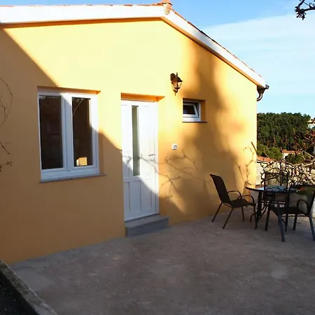 Sunny Terraces Apartments Zt Portoroz Exterior photo