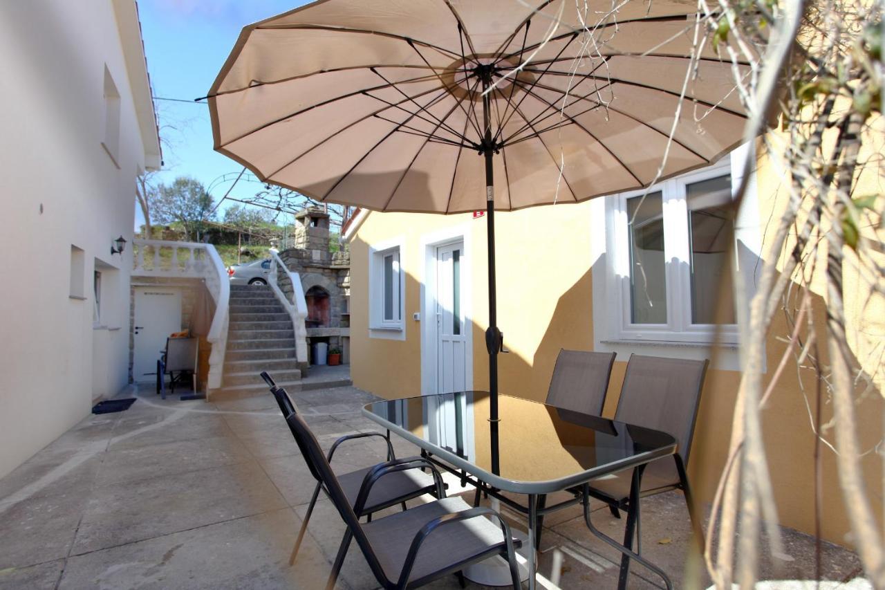 Sunny Terraces Zt Apartment Portorož