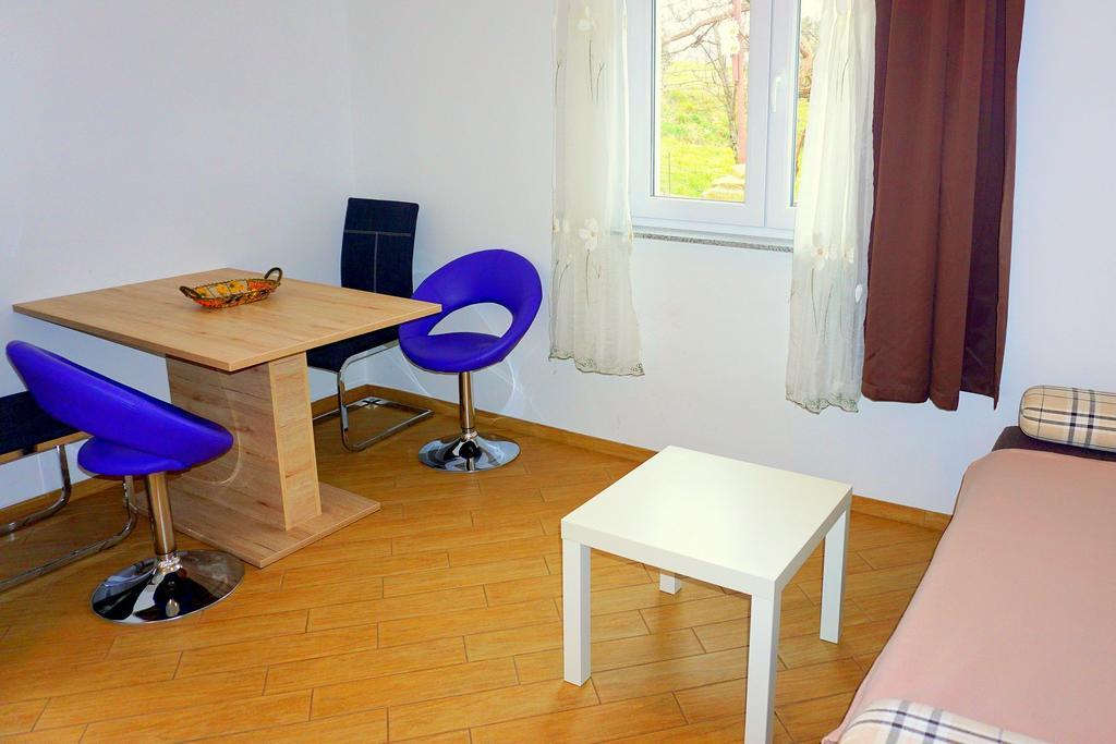 Sunny Terraces Zt Apartment *